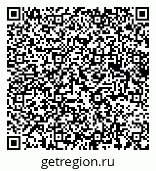 79375126540