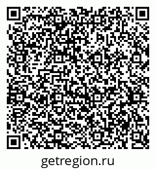79375126541