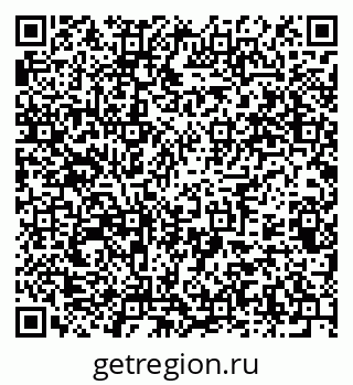 79375126545