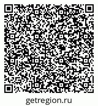 79375126546