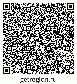 79375126548