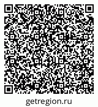 79375126549