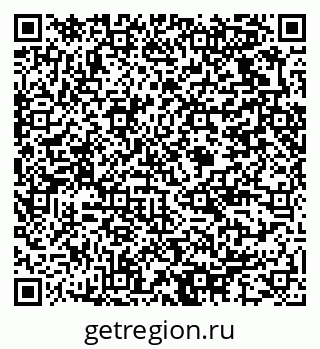 79375126554