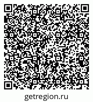 79375126561
