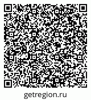79375126564