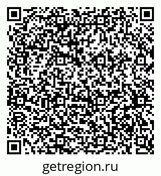 79375126566