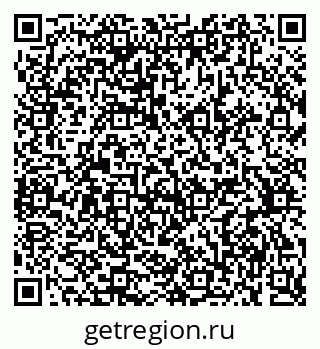 79375126568