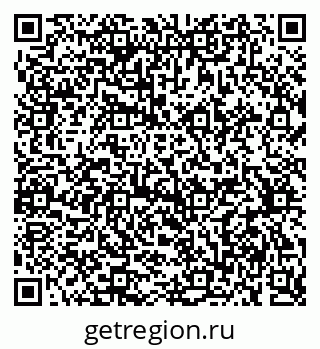 79375126570