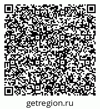 79375126571