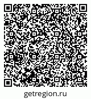 79375126573