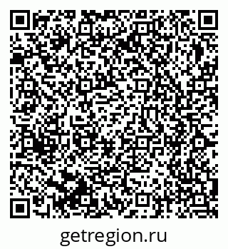 79375126576