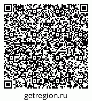79375126578
