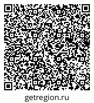 79375126581