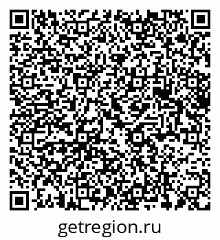 79375126583