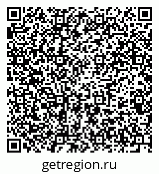 79375126584