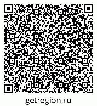79375126585