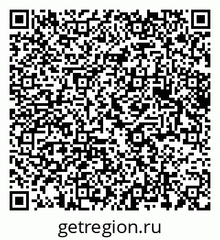 79375126586