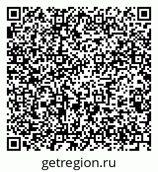 79375126588