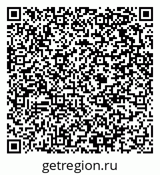 79375126592