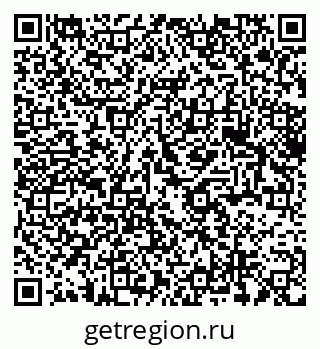 79375126594