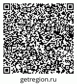 79375126608