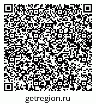 79375126611