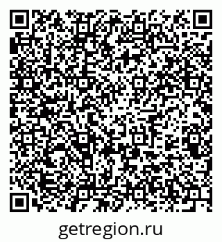 79375126624