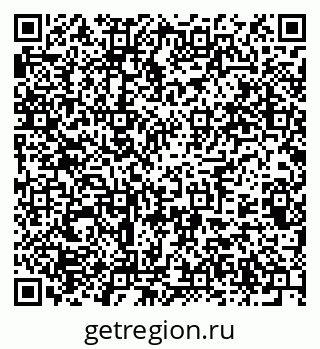 79375126628