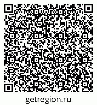 79375126629