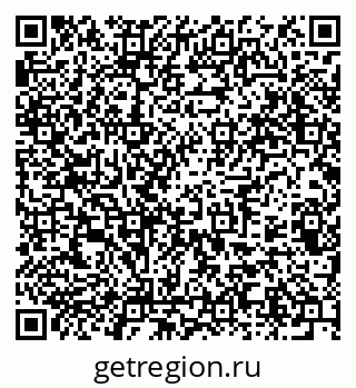 79375126656