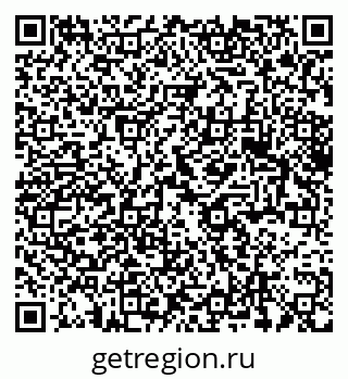 79375126657
