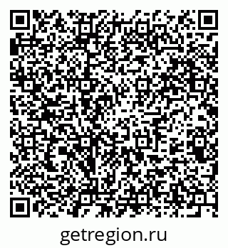 79375126670