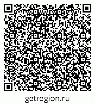 79375126673