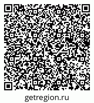 79375126675