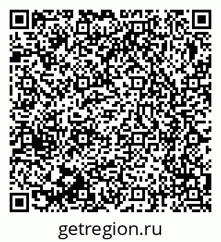 79375126677