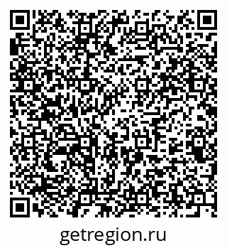 79375126695