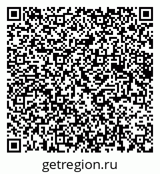 79375126706