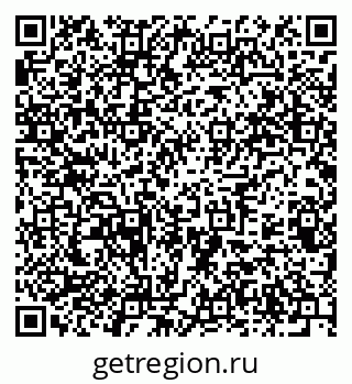 79375126708