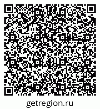 79375126711