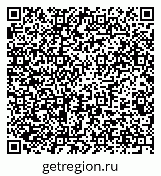 79375126712