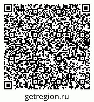 79375126719