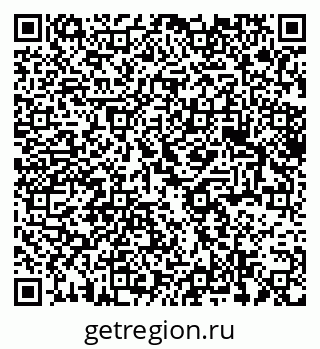 79375126728