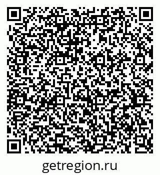 79375126746