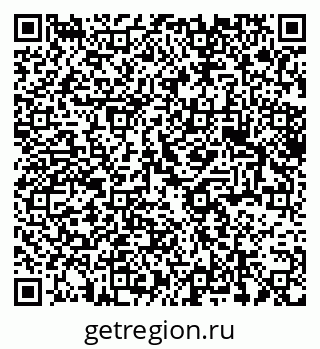 79375126766