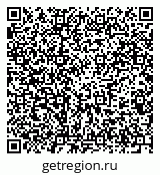 79375126768