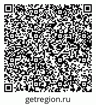 79375126775