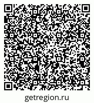 79375126788