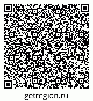 79375126795
