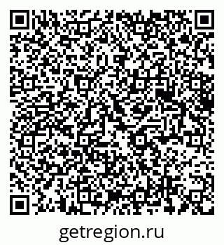 79375126798
