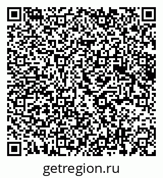 79375126810